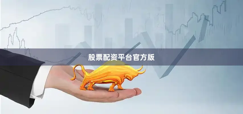 股票配资平台官方版