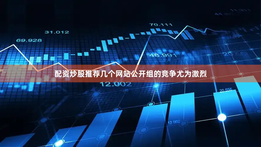 配资炒股推荐几个网站公开组的竞争尤为激烈